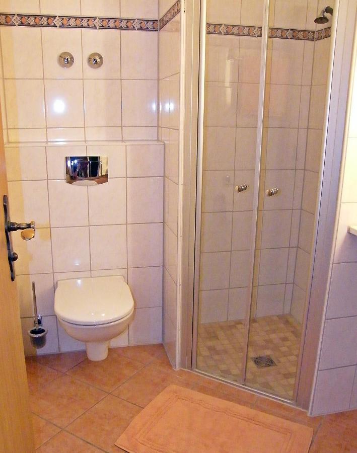 Landhaus Oberrainer Bad Griesbach  Exterior foto